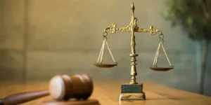 SEMA Nomor 4 Tahun 2026 dinilai rugi bagi korban menurut pengamat hukum Muhammad Gumarang