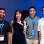SHOW Token perkuat industri hiburan lewat AI dan blockchain