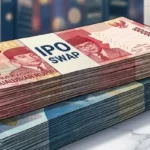 SWAP Targetkan Rp45,22 miliar dari IPO untuk Ekspansi
