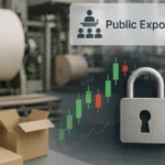 SWAT Gelar Public Expose 11 Sept, Saham Masih Disuspensi BEI