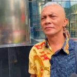 IAW ingatkan pengawasan atas perpindahan 62,2% saham BYAN