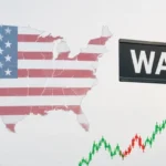 S&P 500 Turun 0,28% Karena Tekanan Saham Teknologi