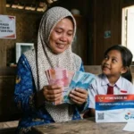 ASPIRASI Desak Hentikan Klasifikasi Desil 9-10 DTSEN