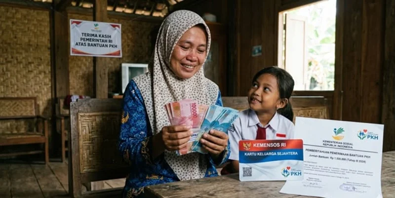 ASPIRASI Desak Hentikan Klasifikasi Desil 9-10 DTSEN 1 ASPIRASI Desak Hentikan Klasifikasi Desil 9-10 DTSEN
