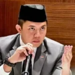 Teddy Indra Wijaya: Komunikasi Efektif Tanpa Jargon untuk Transparansi Bantuan Pemerintah