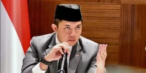Teddy Indra Wijaya: Komunikasi Efektif Tanpa Jargon untuk Transparansi Bantuan Pemerintah