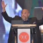 Sikap Keadilan Nabi Muhammad SAW Menjadi Teladan bagi Habib Aboe Bakar Alhabsyi dan Penegak Hukum