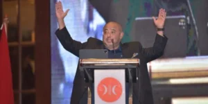 Sikap Keadilan Nabi Muhammad SAW Menjadi Teladan bagi Habib Aboe Bakar Alhabsyi dan Penegak Hukum