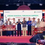 Simpeda capai Rp75T, BPD diminta perkuat layanan digital