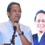 Saldo Simpeda Rp74,86 T per Juni 2026 dorong ekonomi daerah