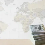 Sukanto Tanoto jadi terkaya Indonesia, kekayaan US$24 miliar