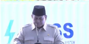 Prabowo Subianto Tegaskan Kabinet Merah Putih Siap Bekerja Tanpa Libur untuk Rakyat