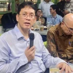 Purbaya: Tarif Pajak Tak Naik, Target Rp2.591,4 T 2027