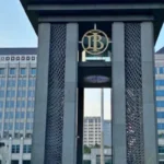 BI Diprediksi Pertahankan BI‑Rate 5,75% Saat Rupiah Tertekan