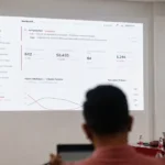 Hajon Mahdy hibahkan AI untuk prediksi Karhutla 24 bulan