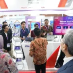 Telkom pamerkan Connectivity+ untuk percepat akses digital