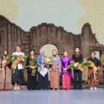 11 UMKM Jateng raih Rp2,94 miliar di KKI 2026