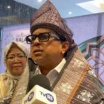 UMKM Sumut Percepat Sertifikasi Halal, Dorong Pertumbuhan 8%