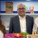 Quinn Kitchen jajaki pasar Singapura dan Belanda via BRI