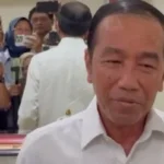 UU Perampasan Aset Soroti Korupsi di Era Jokowi dan Implikasinya bagi Masyarakat