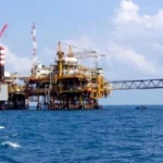 Wacana BUK Migas Menguat, Implikasi Langsung bagi Pertamina