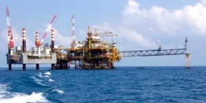 Wacana BUK Migas Menguat, Implikasi Langsung bagi Pertamina