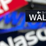 S&P 500 menguat 0,21% dipimpin lonjakan saham Moderna