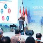 Wamendagri Bima Arya: Otonomi Daerah harus berbasis nilai