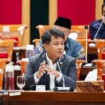 Bonnie Triyana: Kesalahan Penentuan Desil Berisiko Warga Tak Terima Bansos di Indonesia