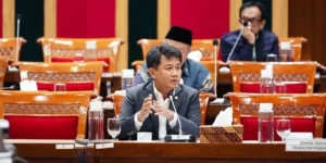 Bonnie Triyana: Kesalahan Penentuan Desil Berisiko Warga Tak Terima Bansos di Indonesia