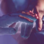 Parlemen Wilayah Utara Australia sahkan euthanasia sukarela