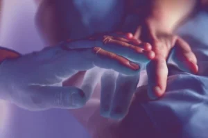 Parlemen Wilayah Utara Australia sahkan euthanasia sukarela