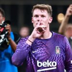 prediksi Besiktas vs Hradec Kralove