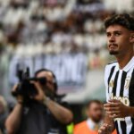 preview Juventus vs Parma