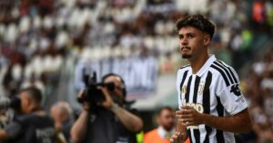 preview Juventus vs Parma