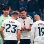 prediksi MU vs Ipswich