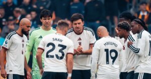 prediksi MU vs Ipswich