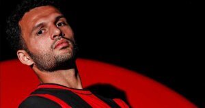 prediksi skor AC Milan vs Venezia