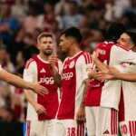 prediksi skor Ajax vs Shelbourne