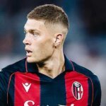 preview Atalanta vs Bologna