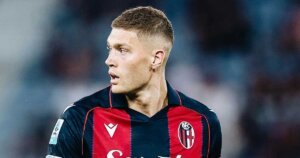 preview Atalanta vs Bologna