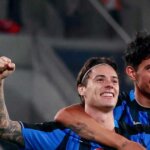 prediksi skor Atalanta vs Hapoel Tel Aviv