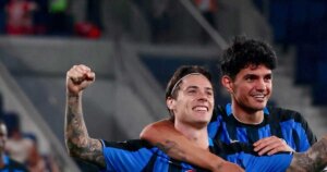 prediksi skor Atalanta vs Hapoel Tel Aviv