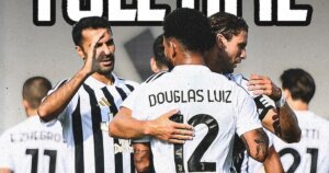 prediksi skor Chelsea vs Juventus