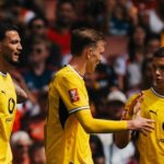 prediksi skor Dortmund vs Bayern Munchen
