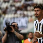 prediksi skor Frosinone vs Juventus