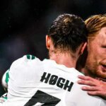 prediksi skor LASK Linz vs Celtic