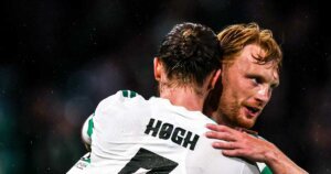 prediksi skor LASK Linz vs Celtic
