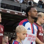 prediksi skor Lyon vs Sparta Praha