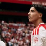 prediksi skor Shelbourne vs Ajax